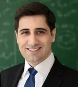 Prof. Dr. Kambis Veschgini